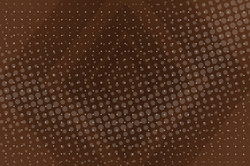 abstract, pattern, texture, metal, wallpaper, design, yellow, surface, textured, light, gold, backdrop, dot, illustration, circle, fabric, black, green, color, backgrounds, metallic, blue, white