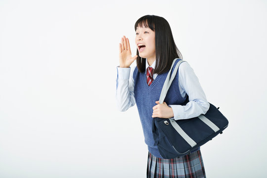 ぺディカブ ミル 突っ込む 女子 鞄 Ctshma11 Com