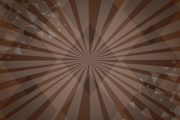 abstract, pattern, texture, metal, wallpaper, design, yellow, surface, textured, light, gold, backdrop, dot, illustration, circle, fabric, black, green, color, backgrounds, metallic, blue, white