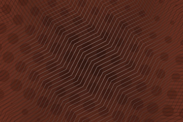 abstract, pattern, texture, metal, wallpaper, design, yellow, surface, textured, light, gold, backdrop, dot, illustration, circle, fabric, black, green, color, backgrounds, metallic, blue, white