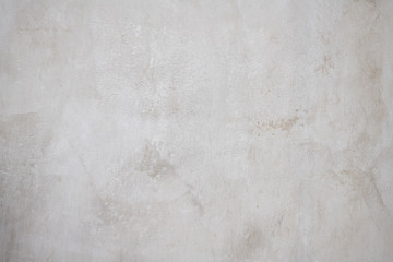 Obraz na płótnie Canvas 質感のあるグレーの壁