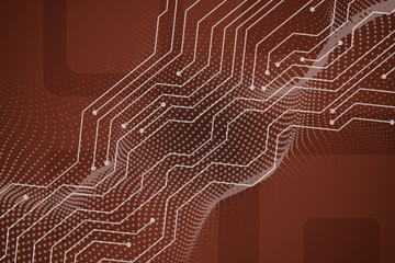 abstract, wave, design, wallpaper, illustration, texture, line, orange, pattern, blue, curve, lines, graphic, art, waves, gradient, backdrop, light, red, artistic, backgrounds, color, digital, flowing