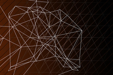 abstract, wave, design, wallpaper, illustration, texture, line, orange, pattern, blue, curve, lines, graphic, art, waves, gradient, backdrop, light, red, artistic, backgrounds, color, digital, flowing