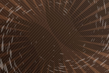 abstract, wave, design, wallpaper, illustration, texture, line, orange, pattern, blue, curve, lines, graphic, art, waves, gradient, backdrop, light, red, artistic, backgrounds, color, digital, flowing