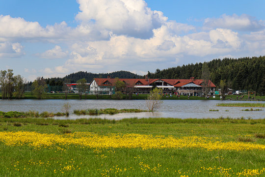 cankurtaran yaylası