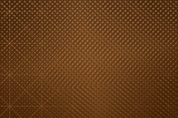 abstract, texture, design, pattern, wallpaper, orange, brown, illustration, chocolate, backdrop, backgrounds, wave, light, swirl, art, curve, red, gradient, line, graphic, waves, gold, yellow, color