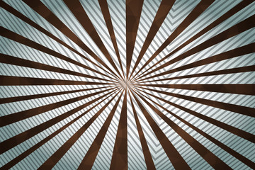 Obraz premium abstract, texture, design, pattern, wallpaper, orange, brown, illustration, chocolate, backdrop, backgrounds, wave, light, swirl, art, curve, red, gradient, line, graphic, waves, gold, yellow, color