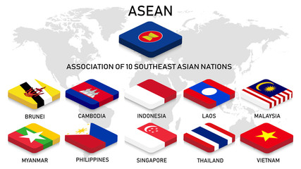 Asean photos royalty free images graphics vectors videos Adobe Stock