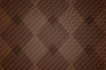 texture, abstract, pattern, red, orange, textured, design, wallpaper, metal, material, surface, brown, backdrop, illustration, leather, black, fabric, light, yellow, color, macro, wood, mesh, line