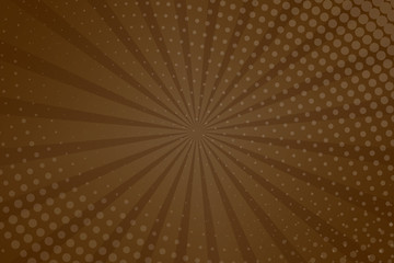 texture, abstract, pattern, red, orange, textured, design, wallpaper, metal, material, surface, brown, backdrop, illustration, leather, black, fabric, light, yellow, color, macro, wood, mesh, line