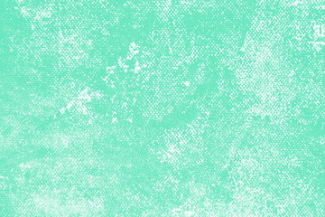 green white summer paint background texture with grunge brush strokes