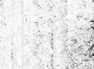 Obraz premium Beautiful white background design.