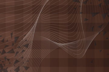 abstract, wave, blue, design, pattern, helix, illustration, backdrop, concept, science, isolated, color, line, geometry, art, three dimensional, motion, force, math, movement, revolve, black, element