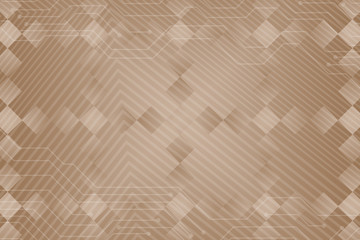 abstract, wave, blue, design, pattern, helix, illustration, backdrop, concept, science, isolated, color, line, geometry, art, three dimensional, motion, force, math, movement, revolve, black, element