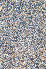 Fototapeta premium Rock stone texture background wallpaper