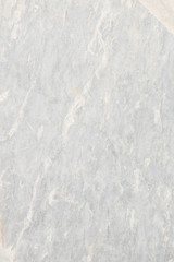 Rock stone texture background wallpaper