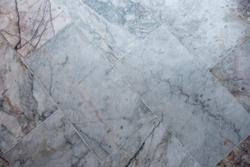 marble texture pattern