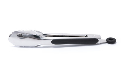 Tongs