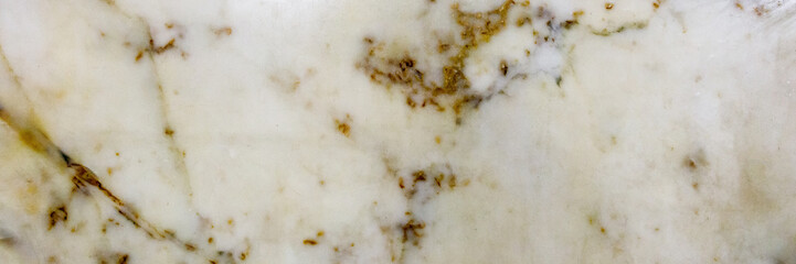 Marble- background texture seamless. Nature pattern- abstract surface stone. Art decorate- paper, wall, architectural elements. Limestone floor, marmoreal decor facade