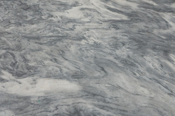 marble texture pattern