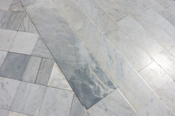 stair stone for background