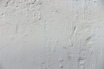 stone for background