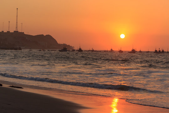 Piura Bilder Durchsuchen 848 Archivfotos, und Videos