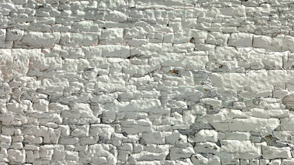 wood texture old peeling paint background wallpaper stones