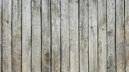 Fototapeta premium wood texture old peeling paint background wallpaper wall floor