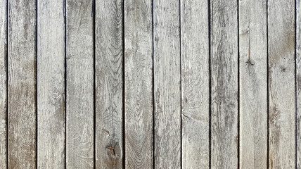 wood texture old peeling paint background wallpaper wall floor