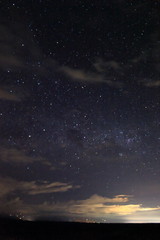 Fototapeta premium cielo