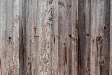 Texture, wood, wall, it can be used as a background. Wooden texture with scratches and cracks