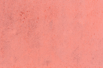 Texture, metal, wall, it can be used as a background. Metal texture with scratches and cracks