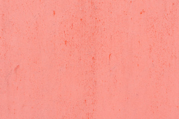 Texture, metal, wall, it can be used as a background. Metal texture with scratches and cracks