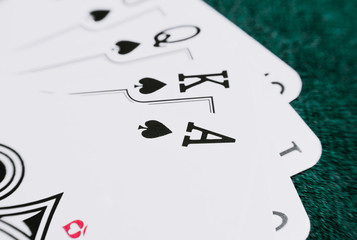 Game of poker for money. Gambling Card Games