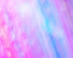 abstract purple background