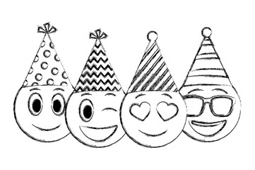 3 566 Smileys Party Birthday Smiley Wall Murals Canvas Prints Stickers Wallsheaven 3 566 Smileys Party Birthday Smiley Wall Murals Canvas Prints Stickers Wallsheaven