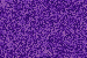 Deep purple