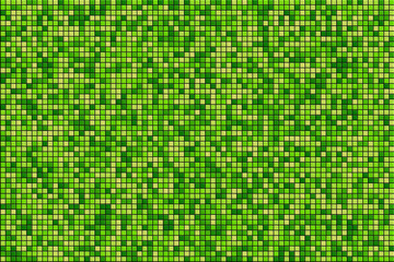 Ufo green