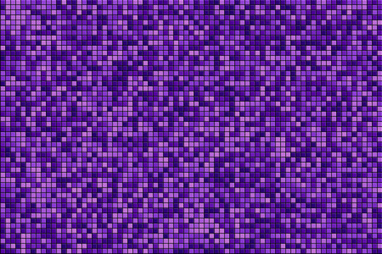 Deep purple