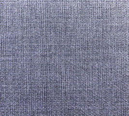 blue jeans texture