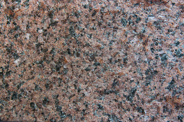 granite stone texture background