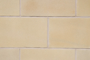 sand stone background
