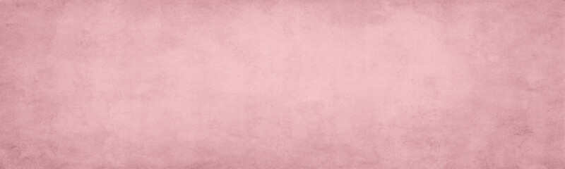 Panoramic grunge texture pattern.