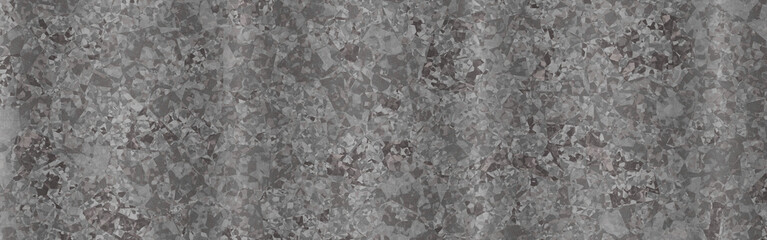 Brushed metal steel texture.