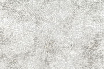 Obraz premium Beige grunge old wall texture