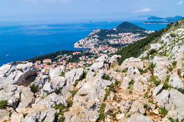 Sdr Dubrovnik