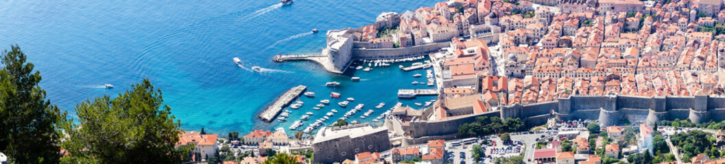 Sdr Dubrovnik