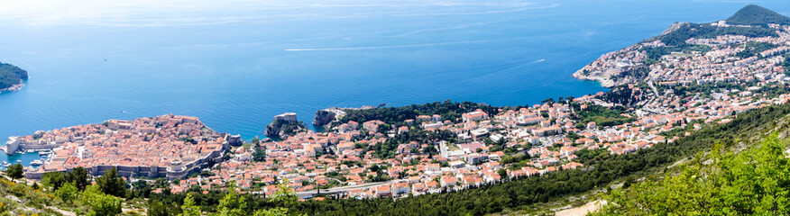 Sdr Dubrovnik