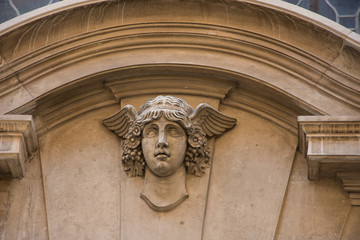 Venice , Italy,architectural details,old door  ,2019